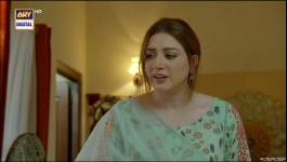 Teray Janay Kay Baad - Episode 05 - 5th August 2024